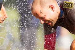Dirty_Coast_2015_00285m_Logo.jpg