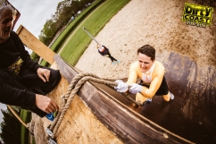 Dirty_Coast_Fun_Run_2019-110.jpg