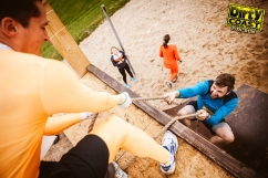Dirty_Coast_Fun_Run_2019-116.jpg