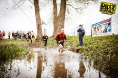 Dirty_Coast_Fun_Run_2019-136.jpg
