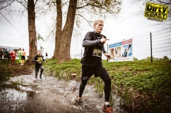 Dirty_Coast_Fun_Run_2019-139.jpg