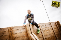 Dirty_Coast_Fun_Run_2019-144.jpg