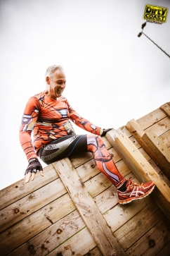 Dirty_Coast_Fun_Run_2019-160.jpg