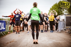 Dirty_Coast_Fun_Run_2019-19.jpg