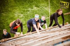Dirty_Coast_Fun_Run_2019-191.jpg
