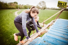 Dirty_Coast_Fun_Run_2019-192.jpg