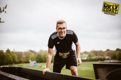Dirty_Coast_Fun_Run_2019-200.jpg