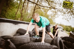 Dirty_Coast_Fun_Run_2019-204.jpg