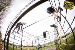 Dirty_Coast_Fun_Run_2019-226.jpg