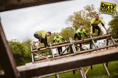 Dirty_Coast_Fun_Run_2019-545.jpg