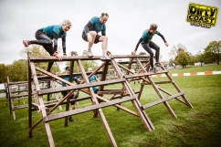 Dirty_Coast_Fun_Run_2019-567.jpg