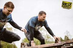 Dirty_Coast_Fun_Run_2019-569.jpg