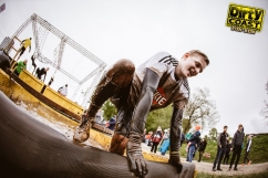 Dirty_Coast_Fun_Run_2019-610.jpg