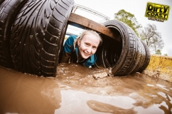 Dirty_Coast_Fun_Run_2019-618.jpg