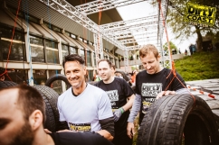 Dirty_Coast_Fun_Run_2019-67.jpg
