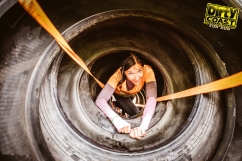 Dirty_Coast_Fun_Run_2019-82.jpg