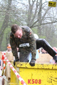 FunRun2015_238.JPG