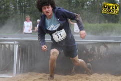 FunRun2015_259.JPG