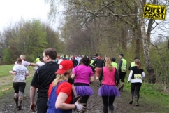 FunRun2016_239.jpg