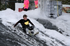 FunRun2017_170.JPG