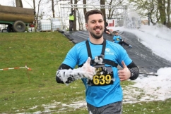 FunRun2017_187.JPG