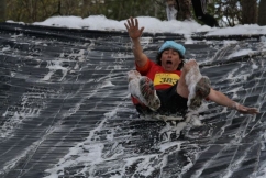 FunRun2017_230.JPG