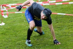 FunRun2017_53.jpg