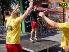DCECK2017_543.jpg