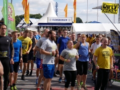 DCECK2017_546.jpg