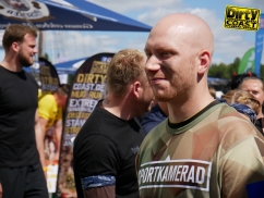 DCECK2017_597.jpg