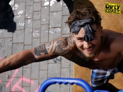 DCECK2017_622.jpg