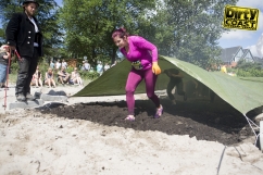 DCECK2017_767.jpg