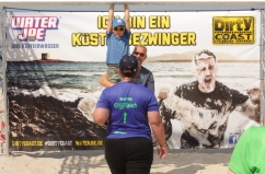 DC_WJ_Fotowand_Sel2018_196.jpg