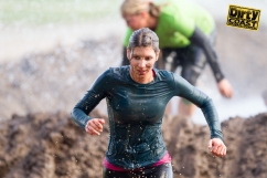 Dirty_Coast_2015_00265m_Logo.jpg