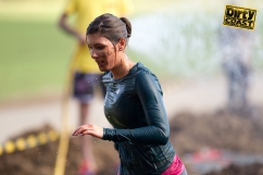 Dirty_Coast_2015_00266m_Logo.jpg