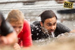 Dirty_Coast_2015_00381m_Logo.jpg