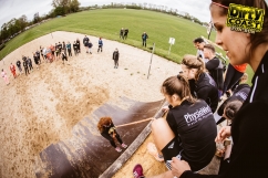 Dirty_Coast_Fun_Run_2019-122.jpg