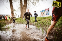 Dirty_Coast_Fun_Run_2019-138.jpg