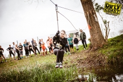 Dirty_Coast_Fun_Run_2019-142.jpg