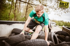 Dirty_Coast_Fun_Run_2019-205.jpg