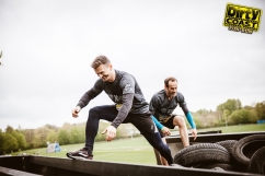 Dirty_Coast_Fun_Run_2019-207.jpg