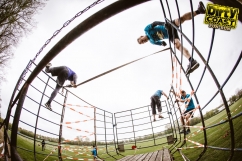 Dirty_Coast_Fun_Run_2019-227.jpg