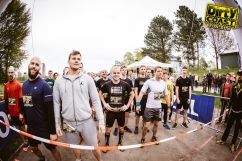 Dirty_Coast_Fun_Run_2019-26.jpg