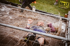Dirty_Coast_Fun_Run_2019-329.jpg