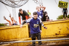 Dirty_Coast_Fun_Run_2019-431.jpg