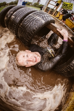 Dirty_Coast_Fun_Run_2019-435.jpg