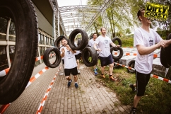 Dirty_Coast_Fun_Run_2019-53.jpg