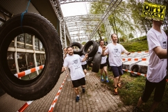 Dirty_Coast_Fun_Run_2019-54.jpg