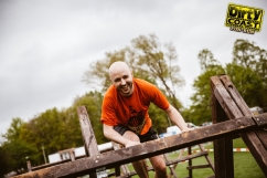 Dirty_Coast_Fun_Run_2019-541.jpg