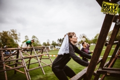 Dirty_Coast_Fun_Run_2019-554.jpg